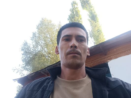  -,   , 37 ,   ,   