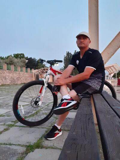  ,   , 47 ,   ,   , c , 
