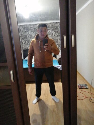  --,   , 37 ,   ,   