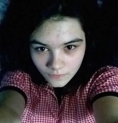  ,   , 24 ,   ,   , 