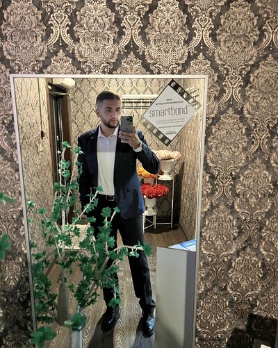  ,   Nekruz, 31 ,   ,   