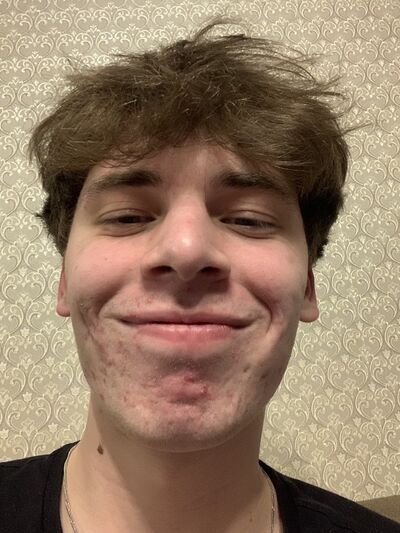  ,   , 22 ,   ,   , 