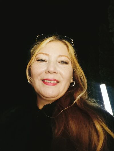  ,   , 42 ,     , c 
