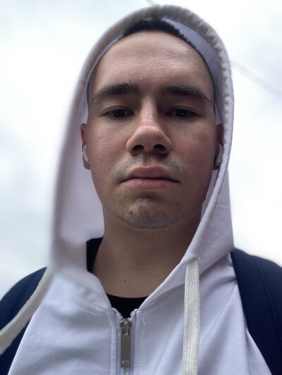  ,   , 23 ,   ,   , c 