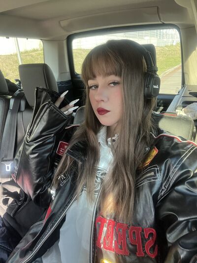  ,   , 22 ,   ,   , 