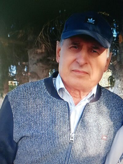  ,   , 63 ,   ,   