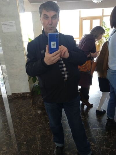  ,   , 66 ,   ,   