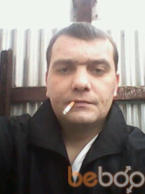  ,   28, 42 ,  