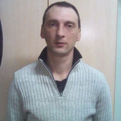  ,   , 41 ,   ,   