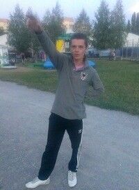  -,   Gavrush2000, 36 ,   , 