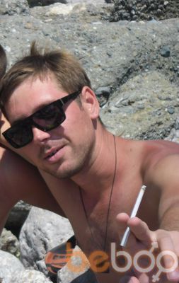  ,   Alexandr, 39 ,   ,   , c 