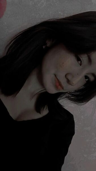  ,   , 24 ,   