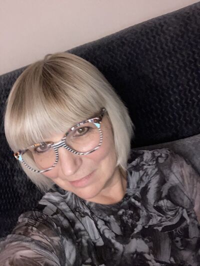  ,   , 58 ,   c 