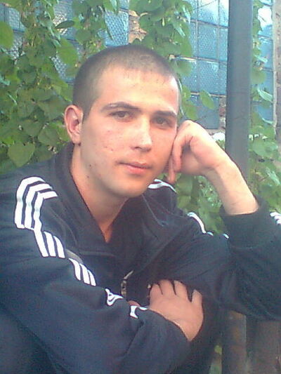  ,   , 34 ,   ,   , c 