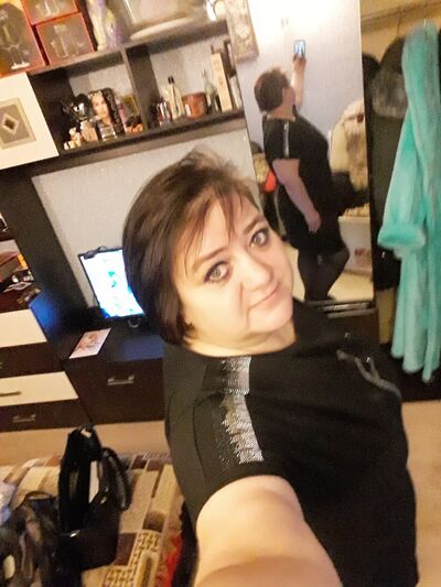  ,   , 51 ,   ,   , 