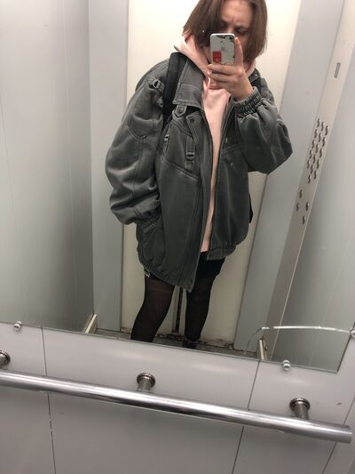  ,   Sonya, 24 ,   ,   , c 