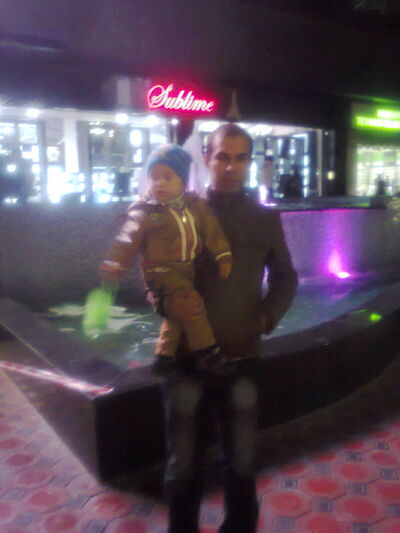  ,   im935386446, 41 ,   ,   , c 