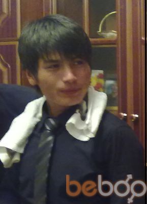  ,   Siko, 36 ,   ,   , c 
