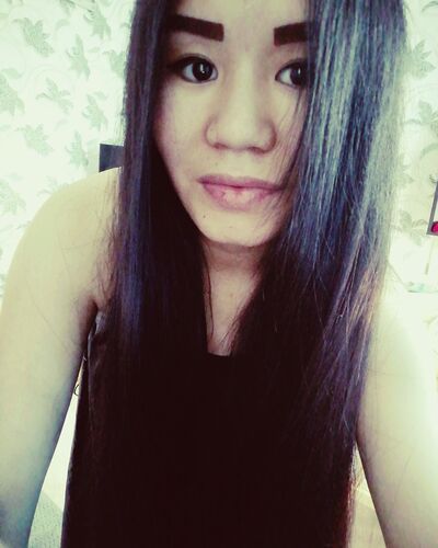  ,   , 26 ,   