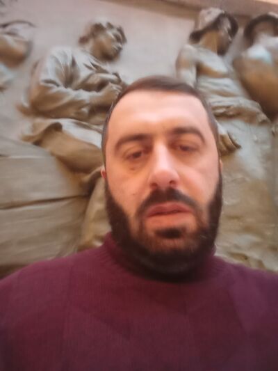  ,   , 37 ,   ,   , 