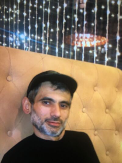  ,   , 43 ,   , 