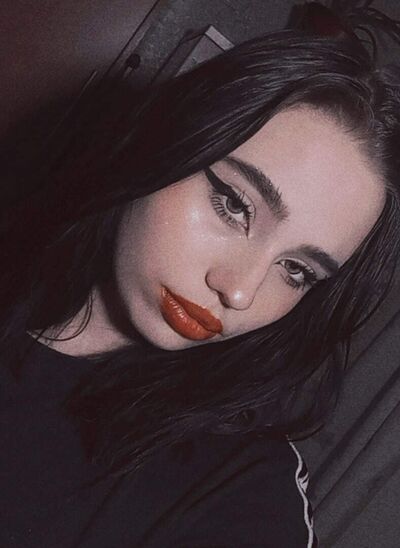  -,   , 21 ,   ,   , c , 