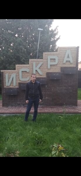  ,   , 34 ,     , c , 