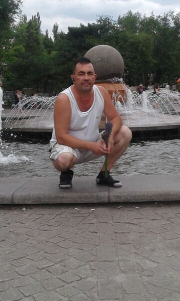  ,   Dinar, 55 ,  