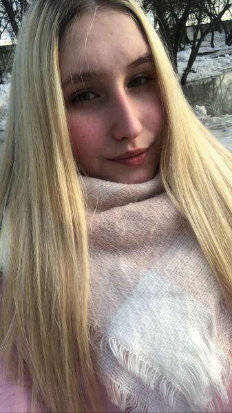  ,   , 21 ,   