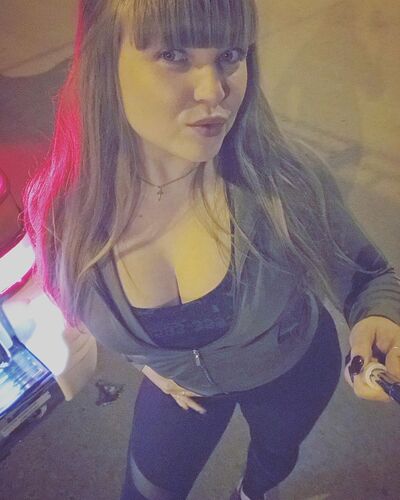  ,   , 27 ,   ,   , 