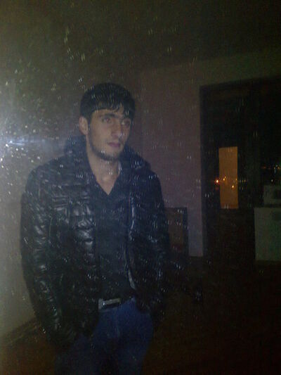  ,   NIKO, 32 ,   