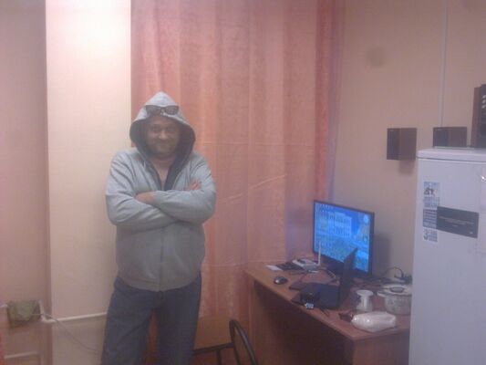  ,   Urii svatov, 57 ,   ,   , c , 
