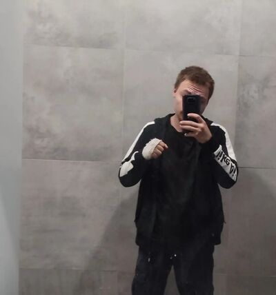  ,   , 24 ,   