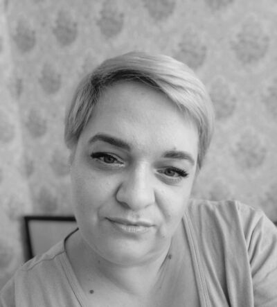  ,   , 40 ,     , c 