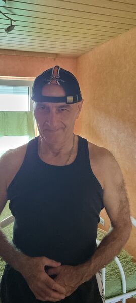 ,   Mer, 52 ,   ,   