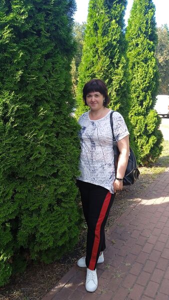  ,   , 42 ,   c , 