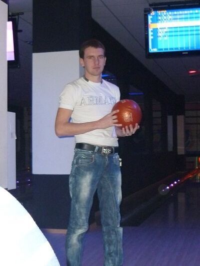  ,   SERG, 41 ,   ,   , c 