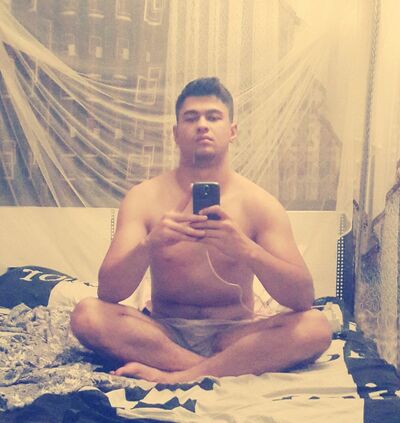  ,   Kholmirza, 32 ,   ,   , c , 