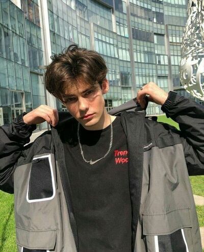  ,   , 21 ,     , 
