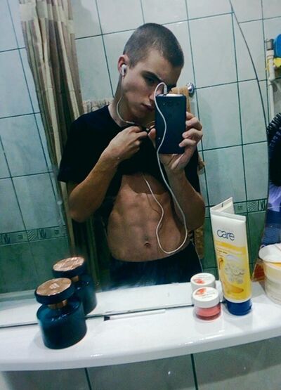  ,   , 24 ,   