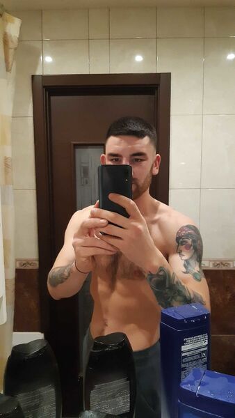  ,   , 29 ,   ,   , c 