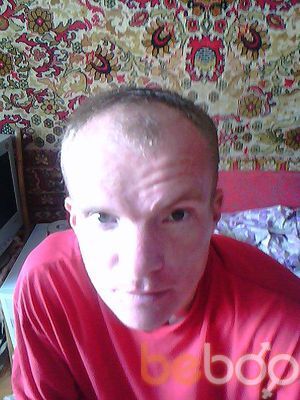  ,   , 48 ,     , c 