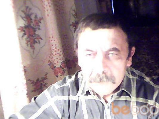  3306872  Oleg, 58 ,    