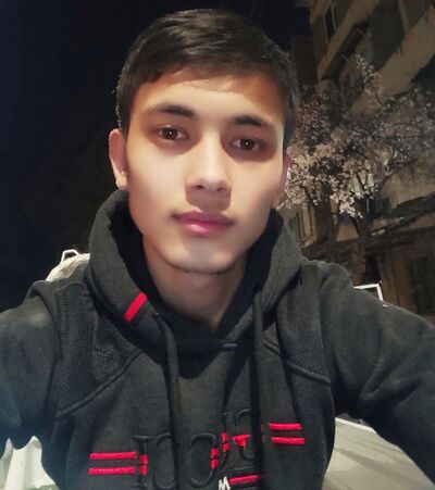  ,   , 23 ,   ,   , c , 