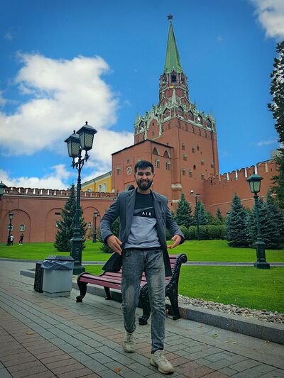  ,   Ikrom ali, 31 ,   ,   , c , 