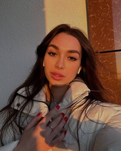  -,   , 21 ,     , c 