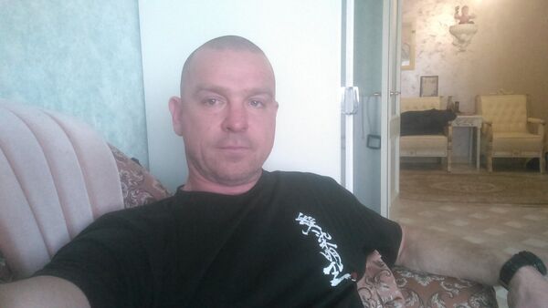  ,   , 54 ,   