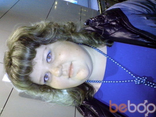   ,   , 30 ,     , c 