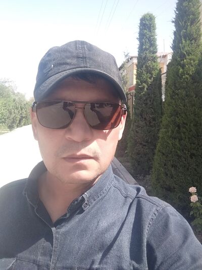  ,   Samet, 47 ,   ,   