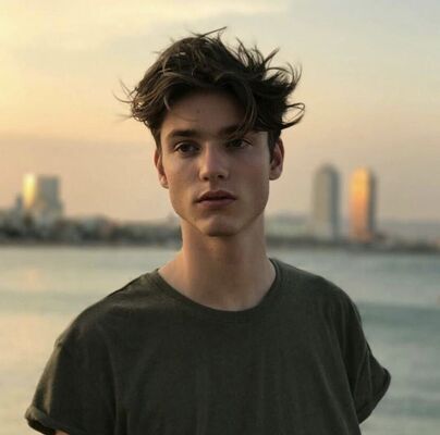  ,   , 19 ,   ,   